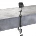 Brinno TLC2020 Construction Bundle